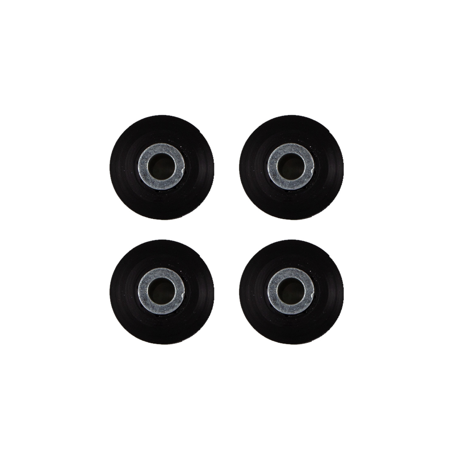 Bilstein B4-KT1-Z464A00 B1 (Components) - Replacement Bushing Kit